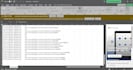scrape business directory leads with contact details