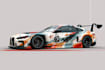 van wrap design and car wrap