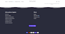 design your custom website, logo, and flyer