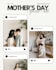 design social media posts
