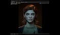 design and animate metahuman characters for unreal engine and unity projects