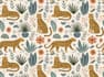design unique seamless repeat pattern, textile, print design