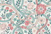 create unique pattern designs