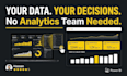 build power bi dashboards for small business reporting