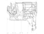 design professional pcb and schematic in altium designer