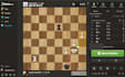 teach you chess and improve your game