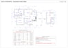 convert PDF or sketch to dwg
