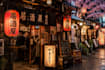 plan your dream trip with personalized travel advice