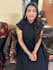 provide personalized nutrition coaching and guidance