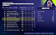 do fortnite ranked service elite mechanics