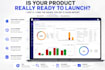 test your website and provide a detailed bug report