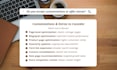 offer SEO intelligence and competitive strategy