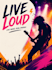 design an event or concert poster