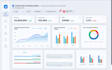 build websites, ai full stack web apps, backend apis,