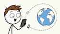 create engaging stick figure animation videos