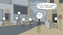 create engaging stick figure animation videos