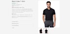 build a shopify e commerce store with SEO optimization