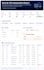 clean, merge, and automate excel and CSV data with python