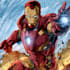 comic book illustration with comic book illustrator