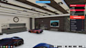 create custom fivem mlo interior and 3d assets for your server