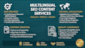 localize high converting ecommerce copy