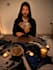 no contact tarot reading will they reach out