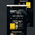 build a car detailing website