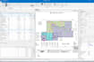 provide professional construction takeoff and cost estimation services