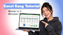 design cash cow thumbnails