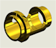 make 3d model, stl, step dwg dxf
