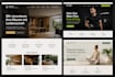 create your website with ai extremely quickly at an extremely low cost
