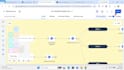 set up gohighlevel automation and CRM integration