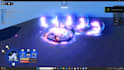 custom roblox vfx, roblox script, roblox abilities, roblox map roblox scripting