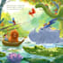 illustrate childrens book pages