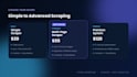 build a custom python web scraping script for data extraction and automation