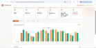 create a stunning, offline HTML dashboard for your excel data