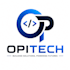 build modern responsive websites and e commerce website