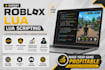 build roblox full game development roblox game creation roblox game development