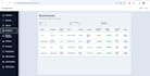 develop net maui blazor hybrid cross platform mobile apps
