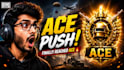 design a professional thumbnail for gaming