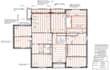 provide structural analysis and engineering calculations