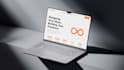 develop a full stack web application with next js and supabase