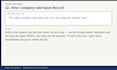 create an hvac good better best quote sheet and objection scripts