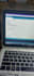 code debug and reconstruct your arduino and esp32 project