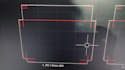 draw 2d autocad technical drawings and kitchen equipment parts