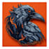 do  custom embroidery digitizing