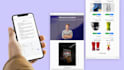 build an ecommerce website with next js and stripe payment
