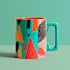 do a mug or coffee mug design