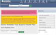 do medical billing and complete rcm