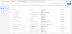 setup google ads and conversion tracking for woocommerce